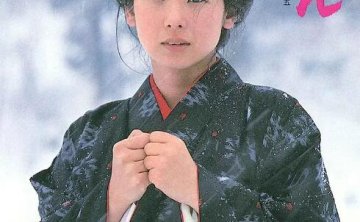 日剧《阿信/Oshin》全297集国语合集