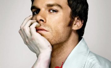 美剧《嗜血法医》1-9季超清中字无删减