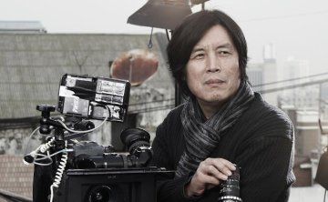 李沧东电影1-6部高清中字合集1997-2018年