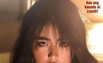 菲律宾电影《交通费》2022超清中字无删减