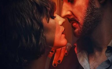 英剧《情劫/禁忌痴恋》超清1080P中文字幕无删减