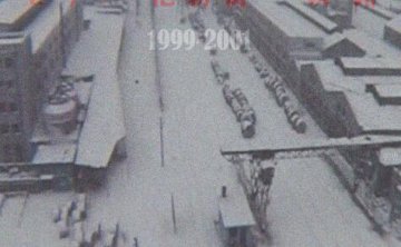 纪录片《铁西区》1-3部高清中文字幕