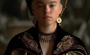 美剧《龙之家族》1-2季超清1080P中英双语字幕无删减