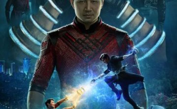 漫威电影《尚气与十环》超清1080P中英双字幕无删减