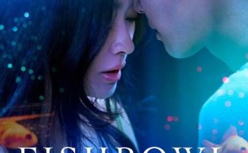 日剧《金鱼妻》全8集未删减超清中字1080P