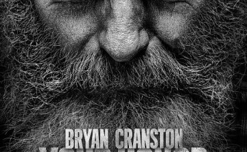 美剧《法官大人》1-2季中英双字幕1080P画质