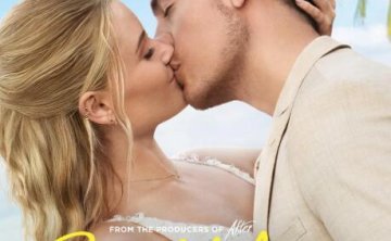 俄罗斯电影《美丽的灾难2》超清中字无删减