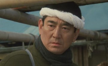 高仓健主演9部电影超清中字合集