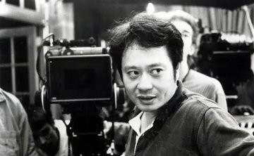 李安3部曲《推手+喜宴+饮食男女》超清中文字幕合集