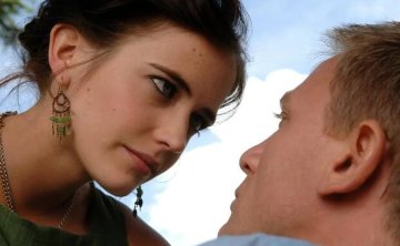 电影《007》系列1-25部+2部外传超清中字合集