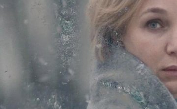 俄罗斯电影《导师》超清1080P中字无删减