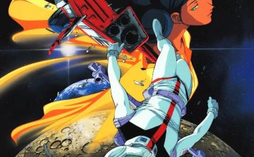 动漫《机动战士高达》1979TV全系列+所有周边日语原声中字高清合集