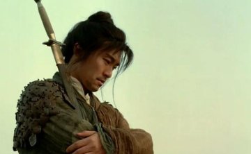 周星驰1-58部电影合集超清1080P国粤双语