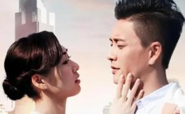 港剧《点金胜手》粤语版超清1080P中字无删减全集