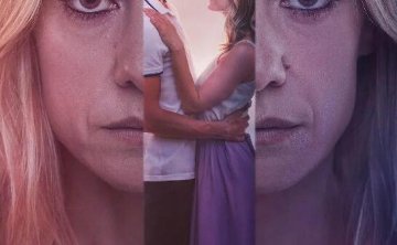 西班牙剧《痴迷的丑闻故事》超清中字无删减全集