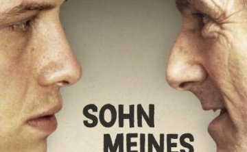 瑞士电影《父子》超清中文字幕无删减