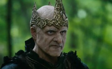 俄罗斯电影《最后的勇士》1-3部超清中文字幕无删减