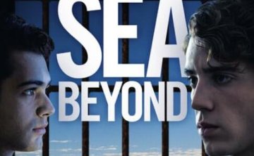 意大利剧《大海之外/Mare fuori》1-4季高清中字无删减