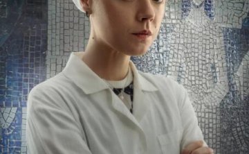 俄剧《零号病人》超清1080P中文字幕无删减