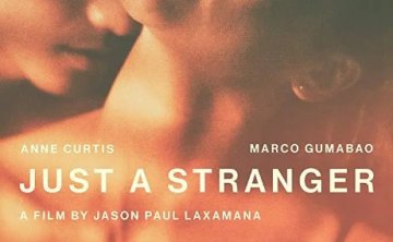 2024网飞玛丽苏新片《Stranger/陌生人》超清中字无删减