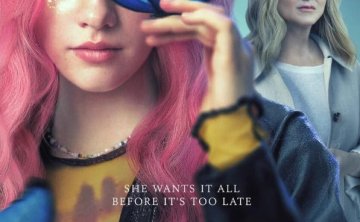 俄剧《爱丽丝等不及》超清中字无删减全集