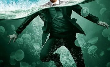 俄剧《大兵返乡记/爱国者》1-2季超清无删减