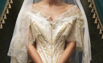 俄剧《爱链》1-2季超清中字无删减