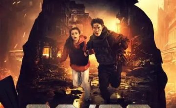 俄罗斯电影《地狱尖兵2/20-22》超清中字无删减