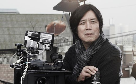 李沧东电影1-6部高清中字合集1997-2018年