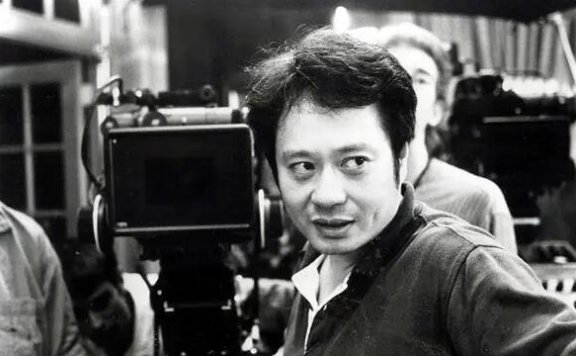 李安3部曲《推手+喜宴+饮食男女》超清中文字幕合集