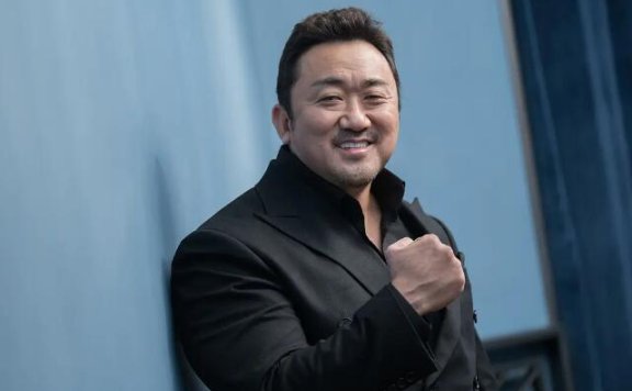 马东锡24部超清中字合集（2012-2019年）