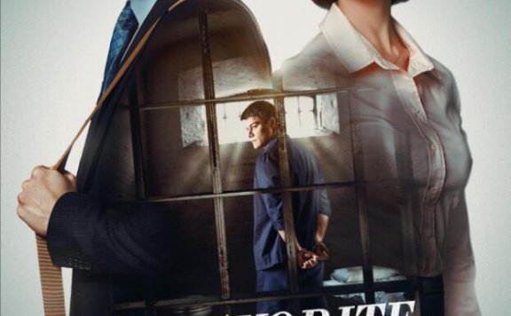 乌克兰剧《我喜欢的老师》全集超清无删减中文字幕