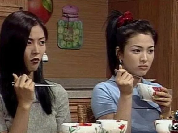 1998年韩剧《顺风妇产科》684全集国语版