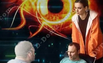 俄剧《沉睡者》1-2季高清中字无删减