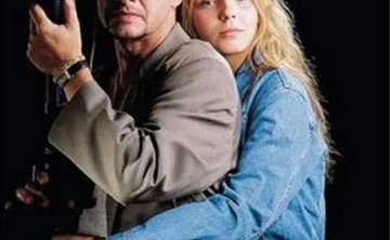 波兰电影《萨拉》1997超清中文字幕无删减