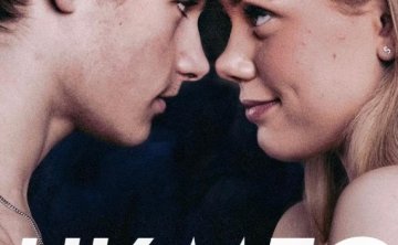 挪威玛丽苏校园剧《Lik meg》超清中文字幕未删减