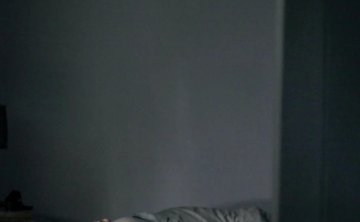 德国电影《穷乡僻壤》2011超清中文字幕未删减