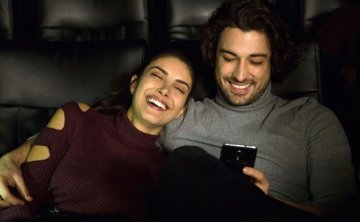 土剧《太阳的女儿》超清中字无删减全集