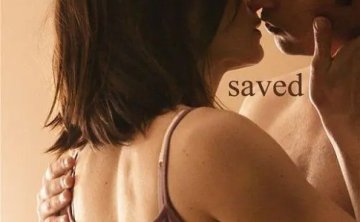 荷兰电影《保存/Save》2009标清中字未删减