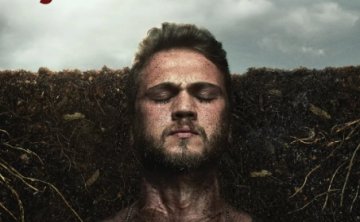 土剧《坑区》1-4季高清中文字幕无删减