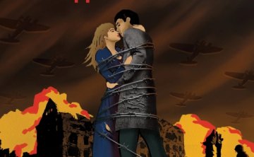 俄罗斯电影《众生皆苦》2009超清中文字幕无删减