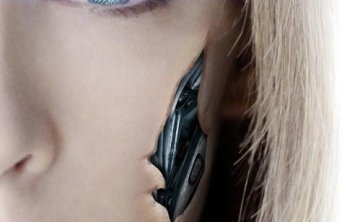 俄剧《超凡女仆》超清1080P无删减中俄字幕