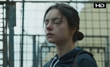 俄剧《维拉》1-2季高清中字无删减