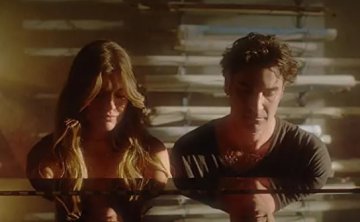 希腊剧《大师/蓝色音乐节》1-2季超清中字未删减