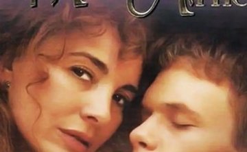 美国电影《阁楼上的男孩》1995中文字幕未删减