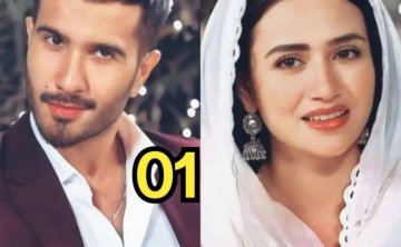 巴剧《尘埃的拳头》超清中字全集