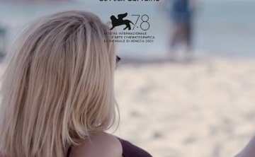 巴西电影《蝾螈》超清1080P中文字幕未删减