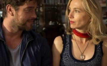 德国电影《不要告诉我》2016高清中字未删减