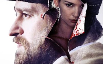 俄剧《犯罪演绎法》1-2季超清中字未删减全集