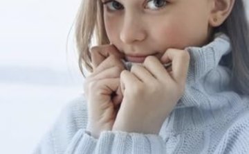 俄剧《哑巴》2019超清中字未删减4集全